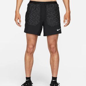 Nike Dri-FIT Flex Stride 5" Run Division Men Short